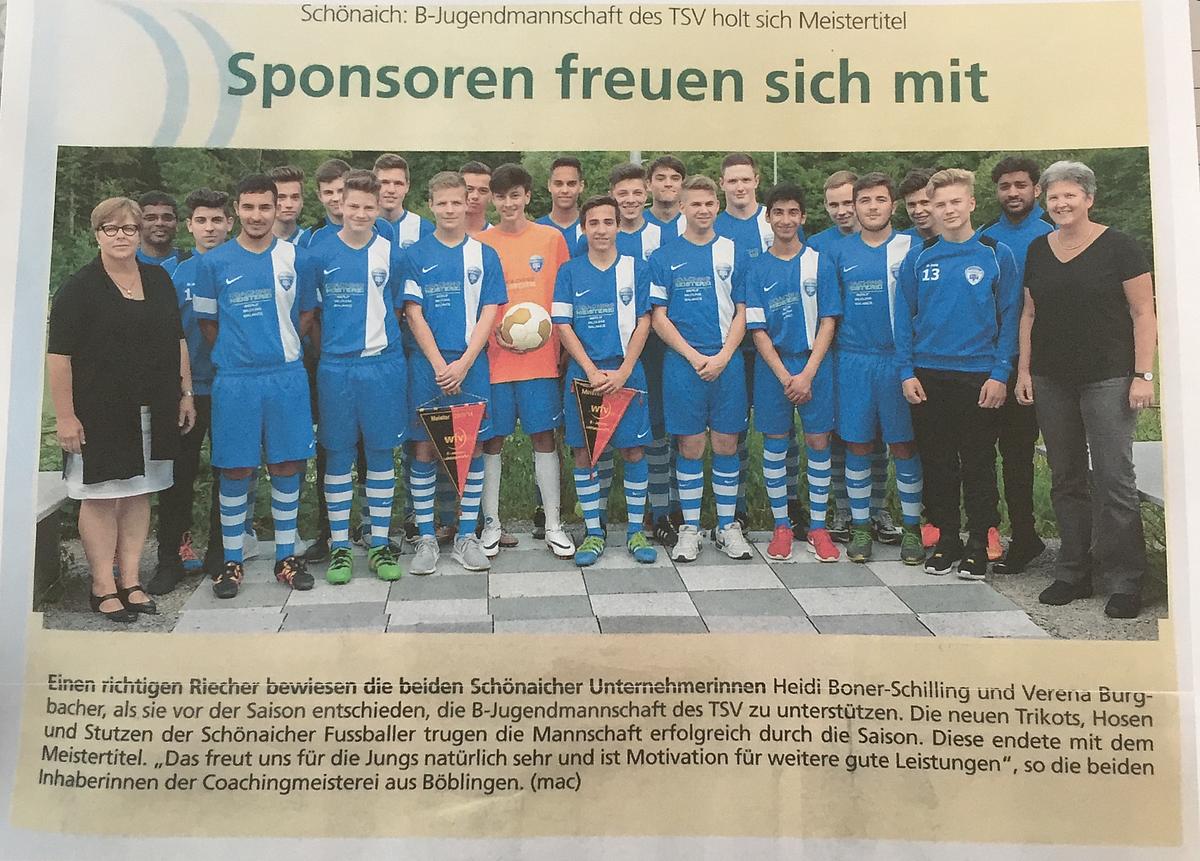 Sponsor_Fußball_DieMannschaft_Region_Stuttgart_Coachingmeisterei