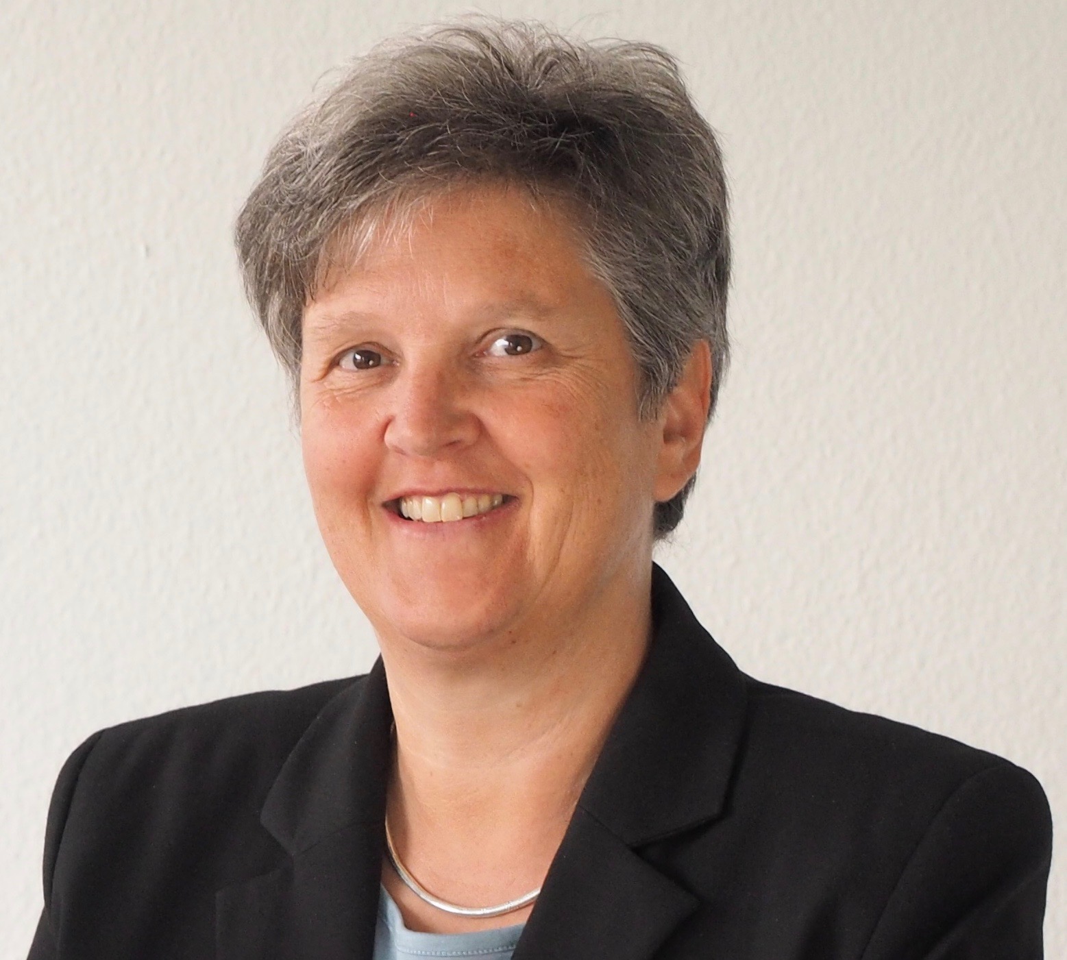 Heidi Boner-Schilling, Geschäftsführung der Coachingmeisterei